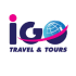 IGO Travel and Tours